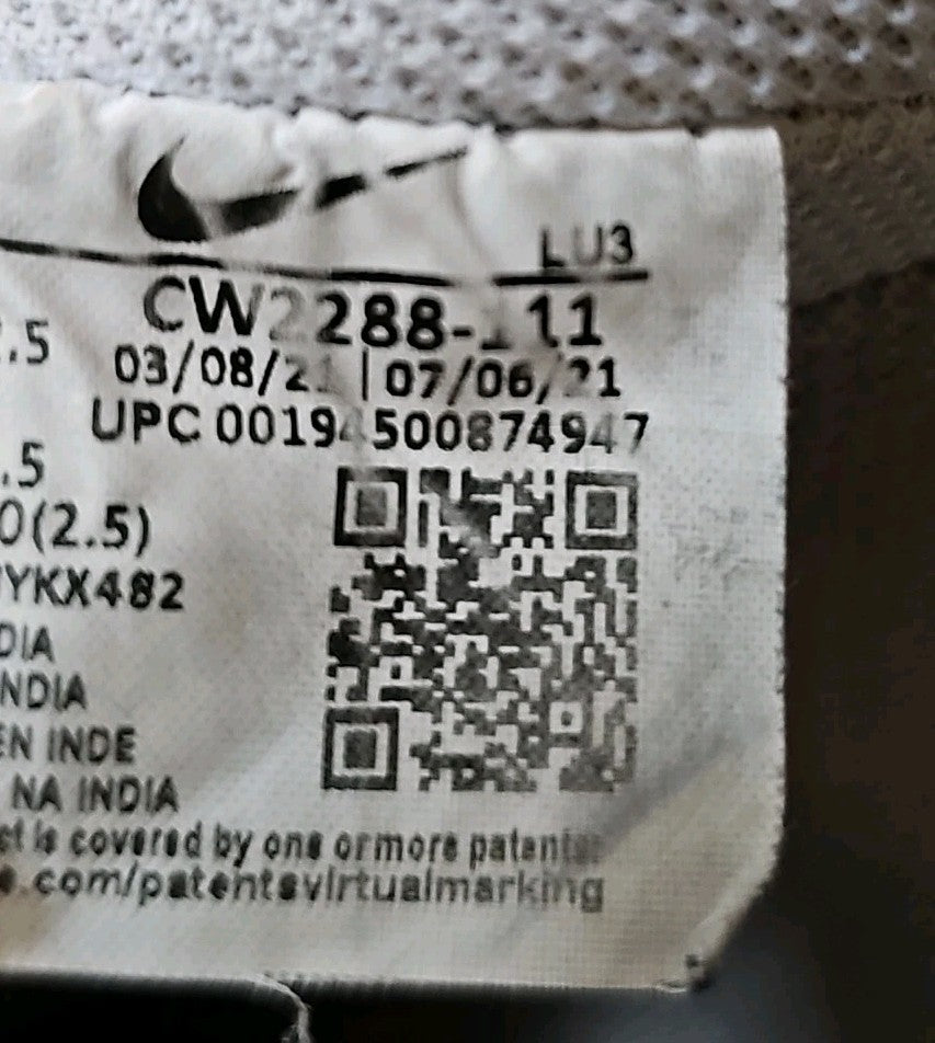 46819726