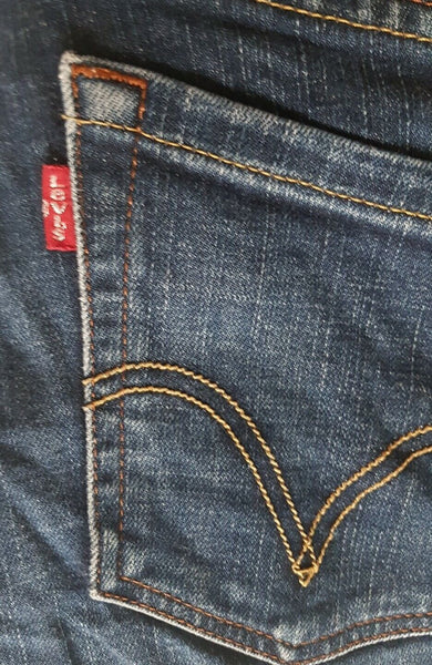 44047962
