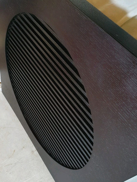 44550699
