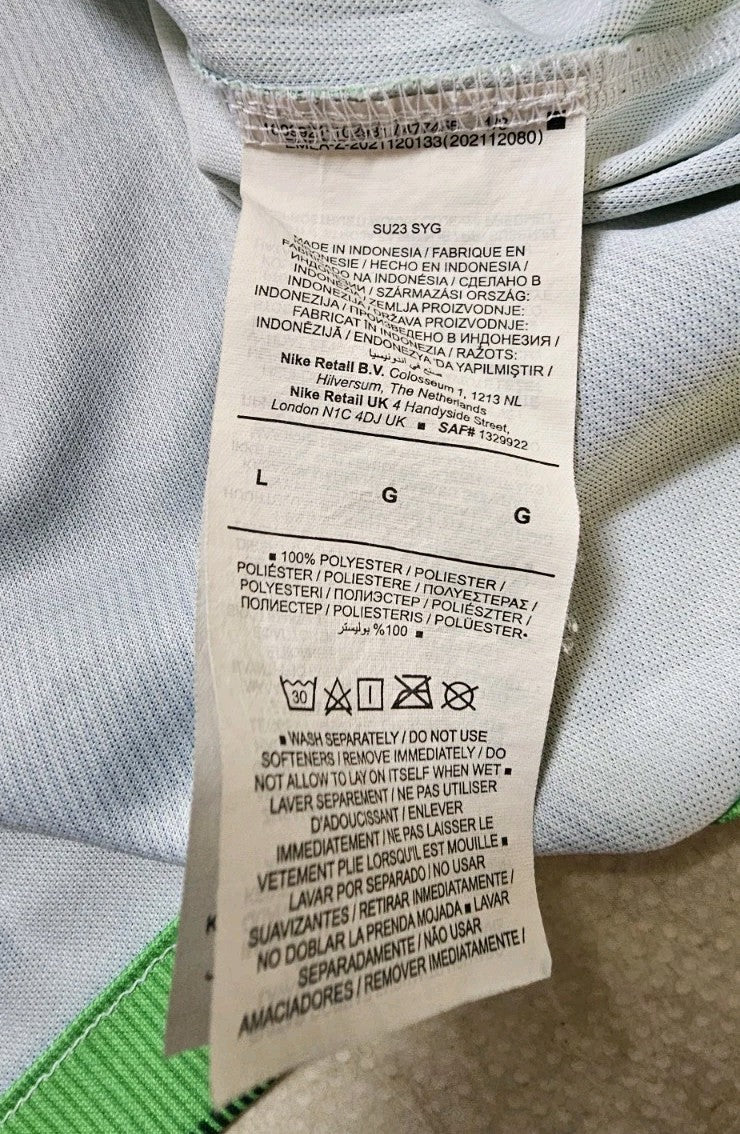 47891380