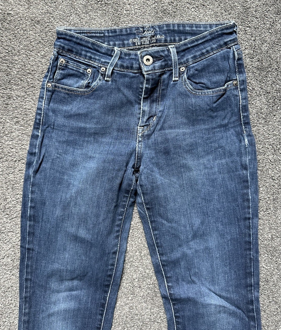 45954696