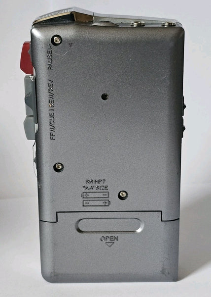 45817291