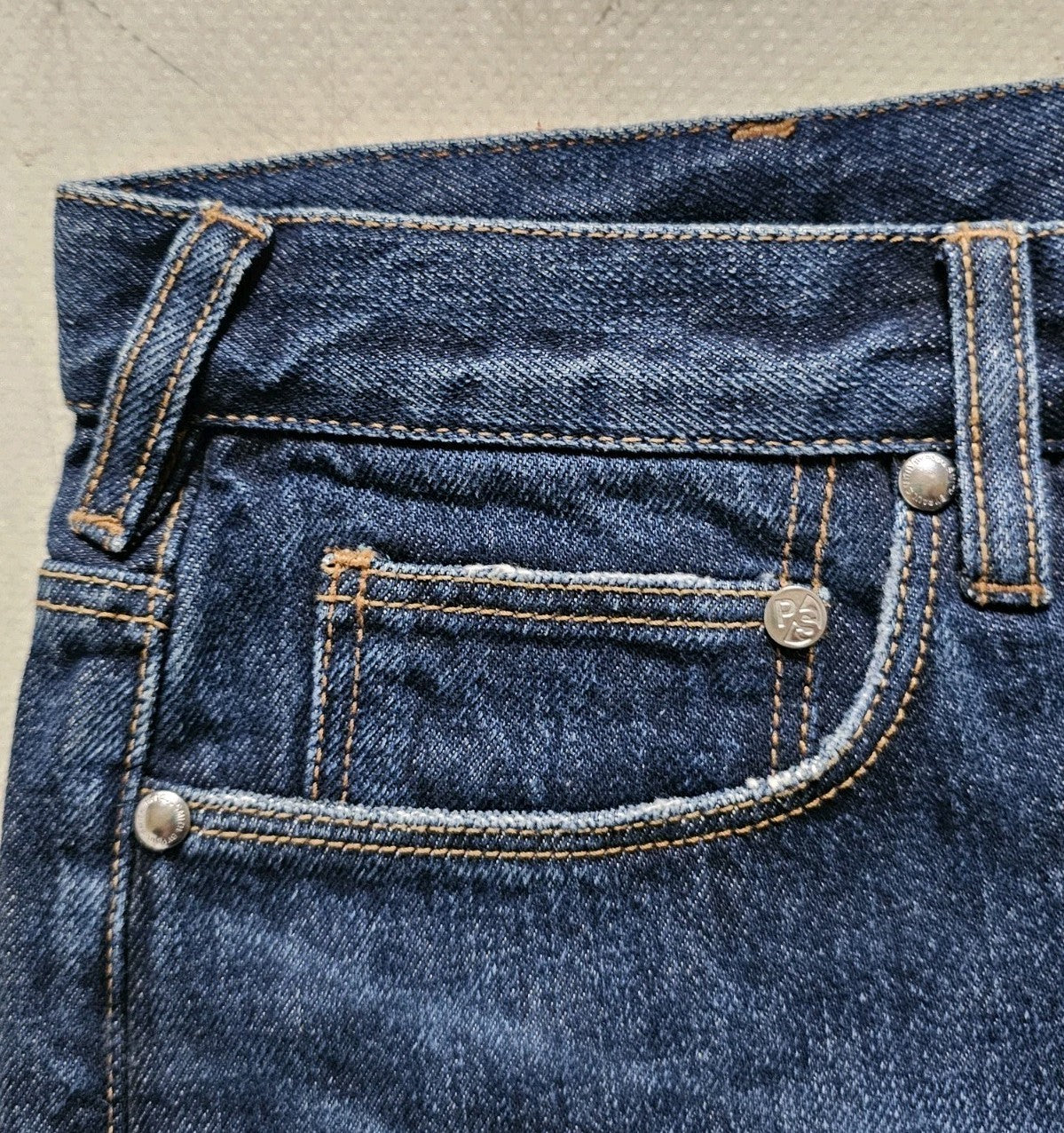 47450049