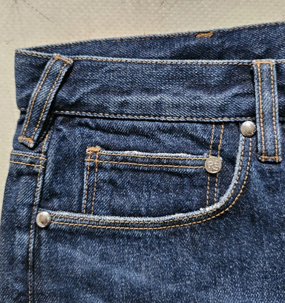47450049