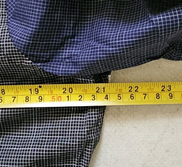 45853437