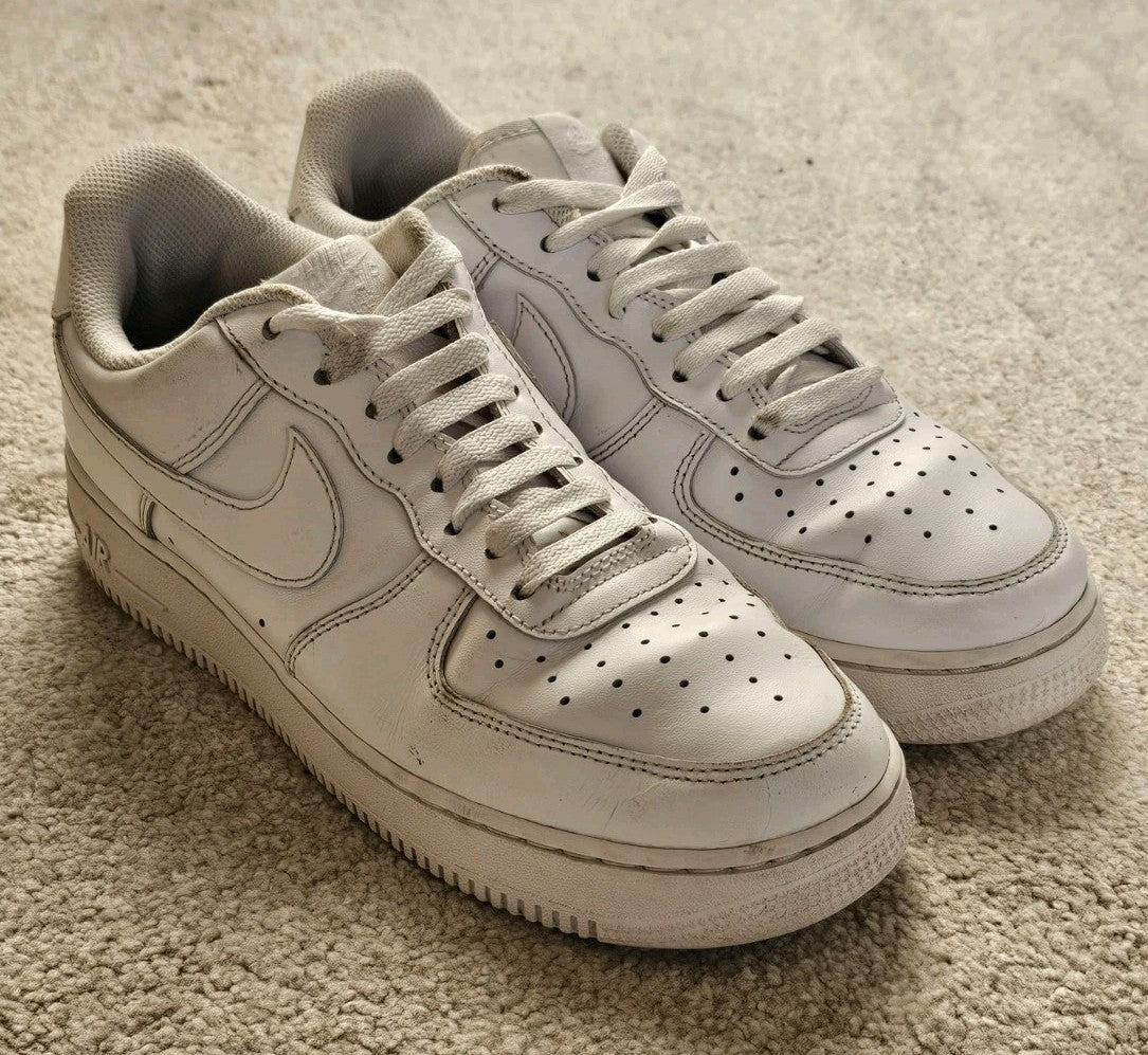 46819726