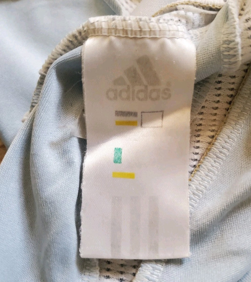 46929247