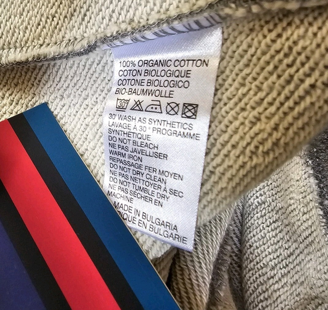 46105602