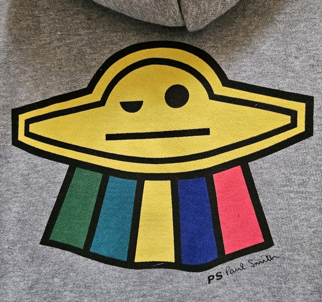 47258505