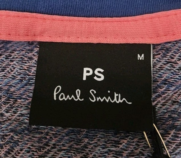47266235