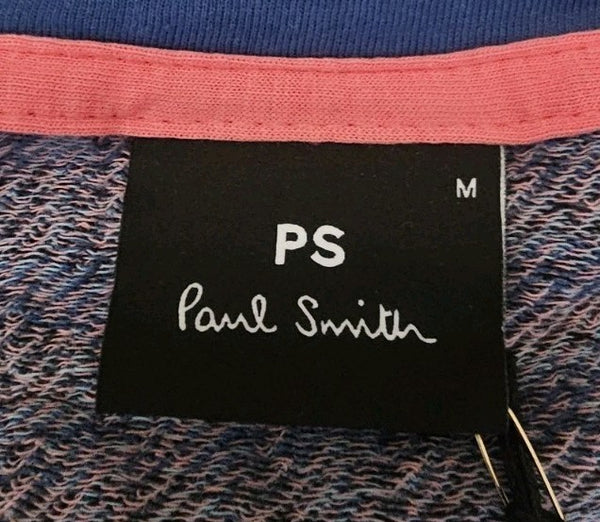 47266235