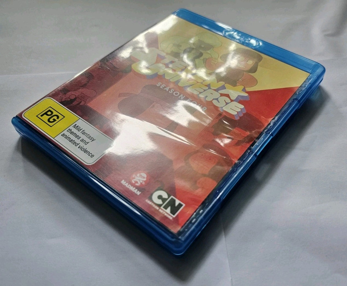 47830719