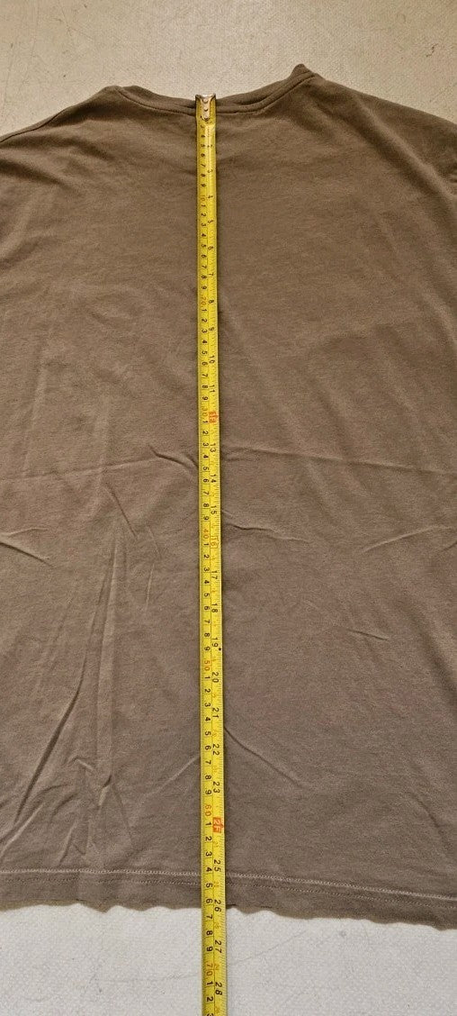 47499520