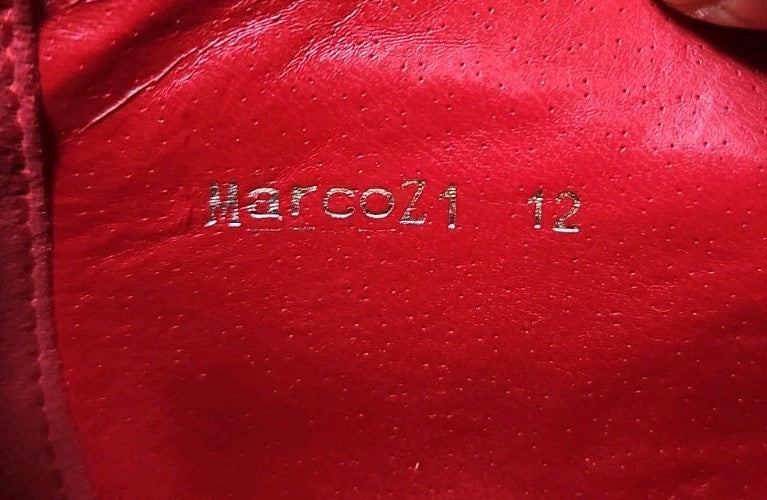 47550293