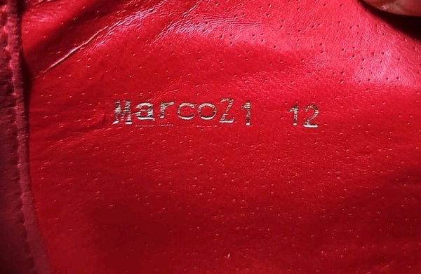 47550293