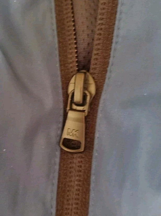 47808588