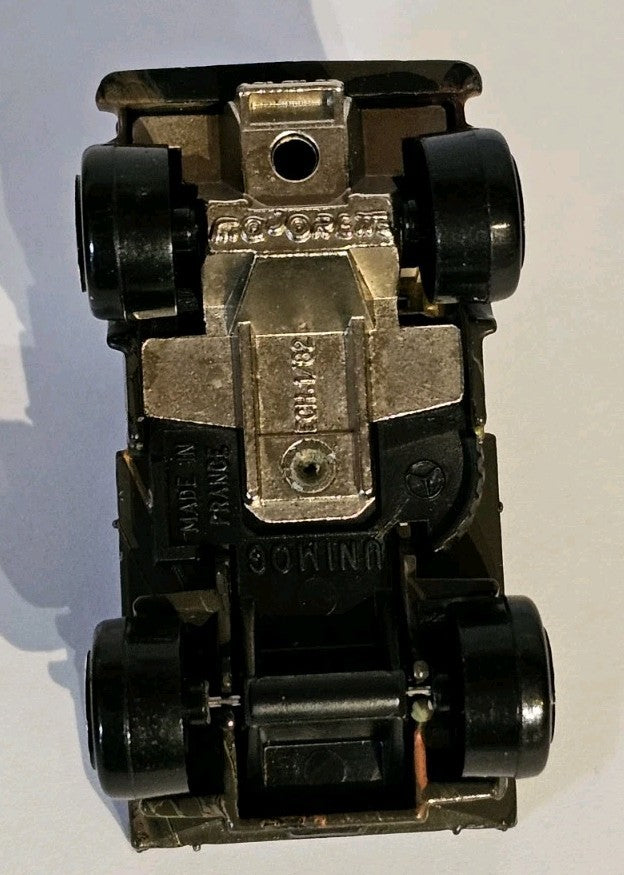 47268471
