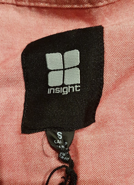 44462647