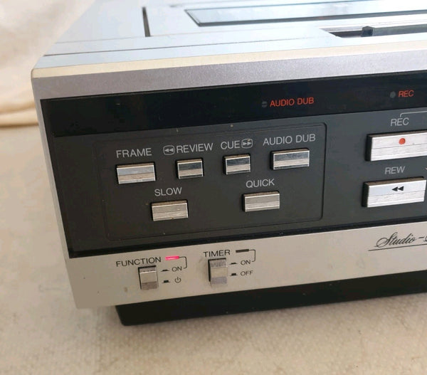 45090084