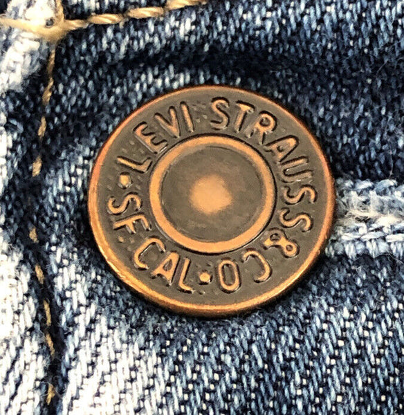 44054512