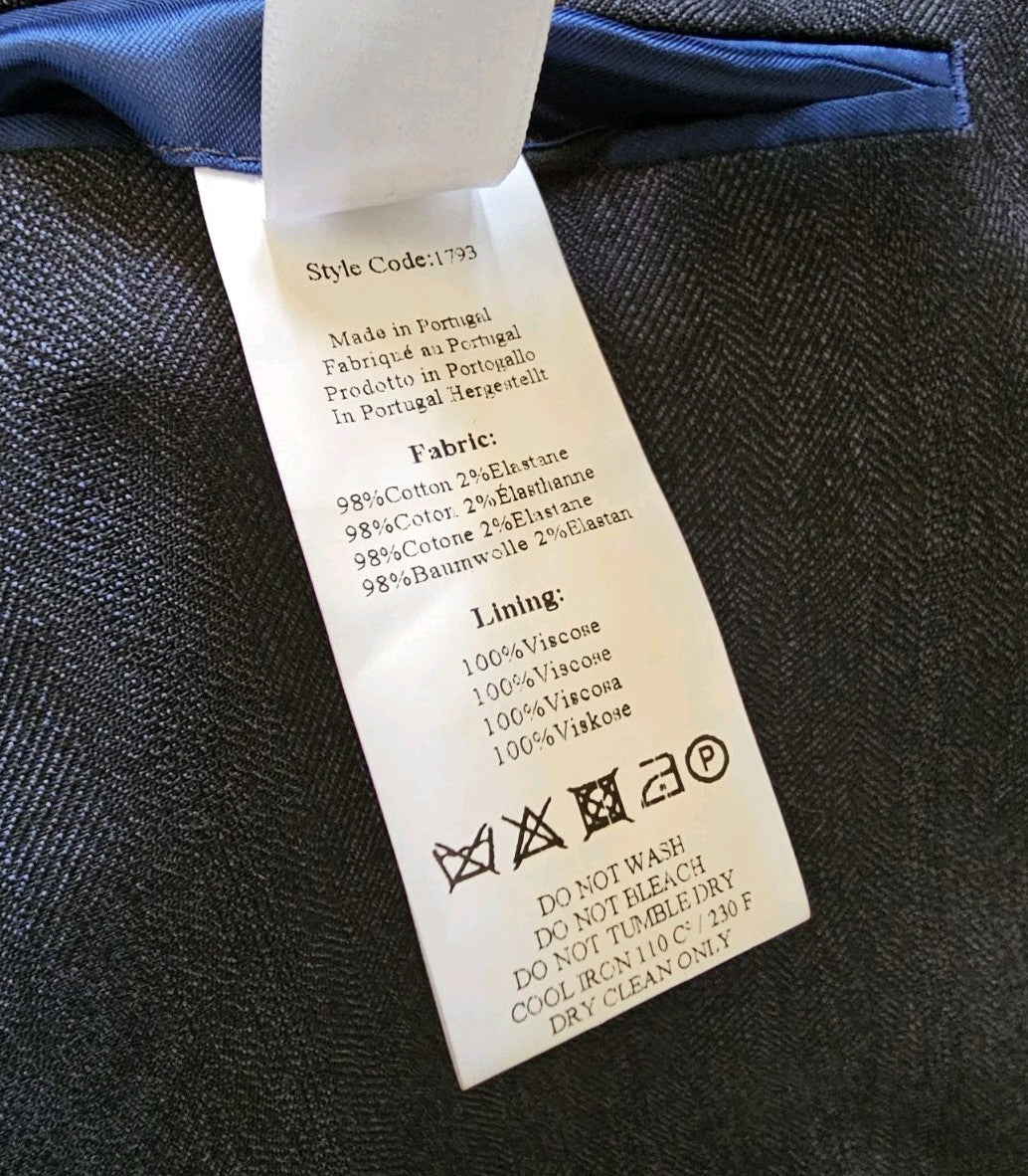 47716662