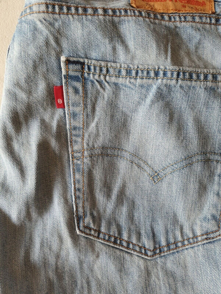 44184943