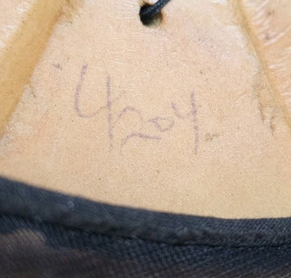 47710020