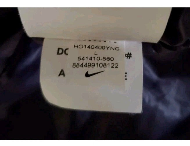 47814897