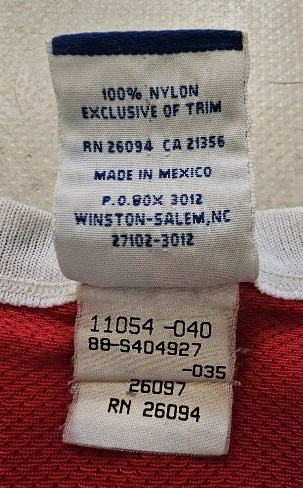 47330208