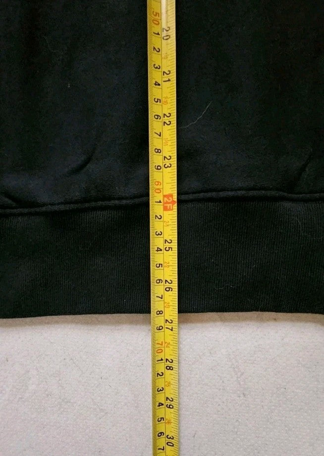 47858494