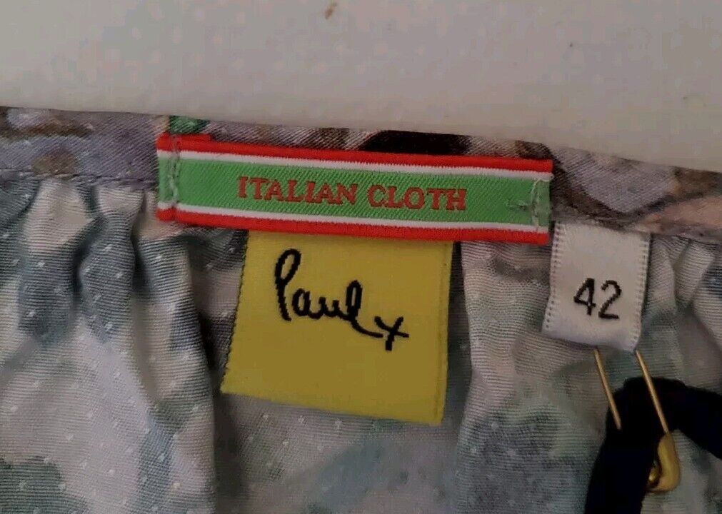 44446746