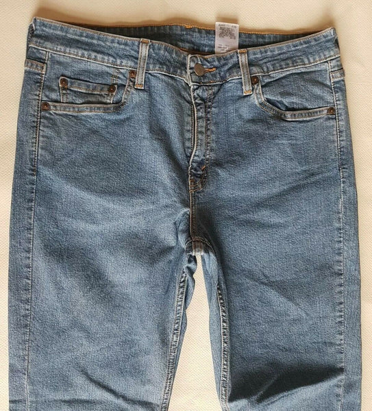 44219714