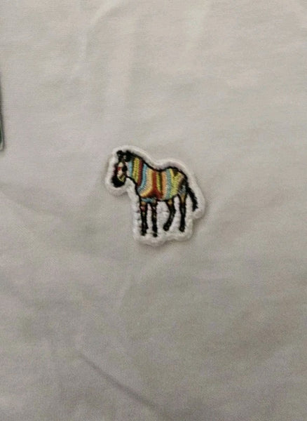 47366713