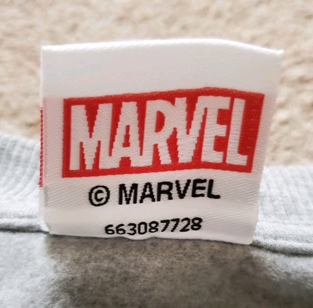 44887723