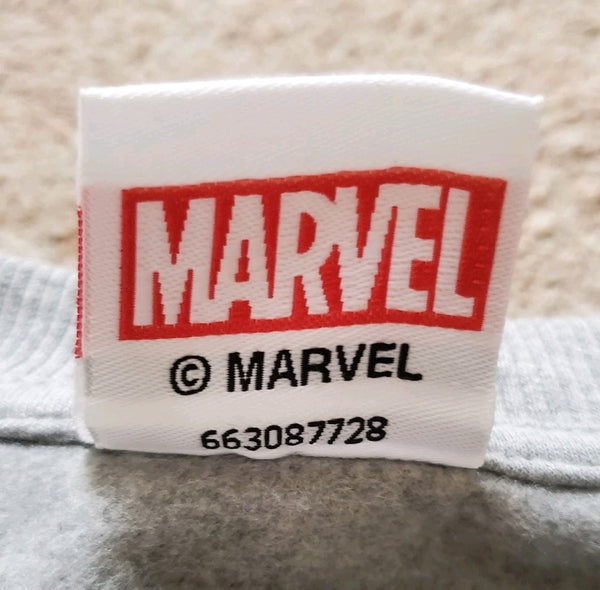 44887723