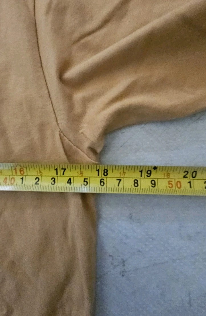47370853