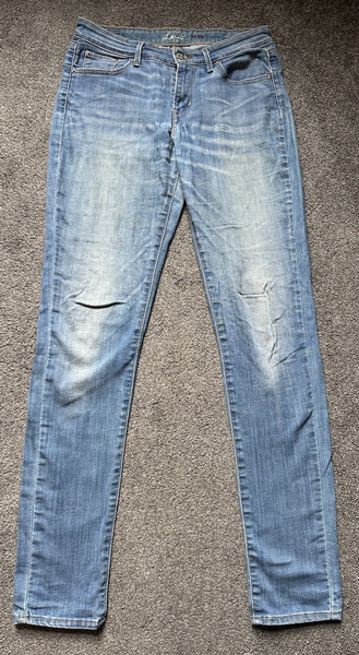 45281347