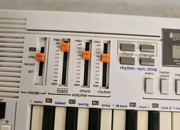 47440645