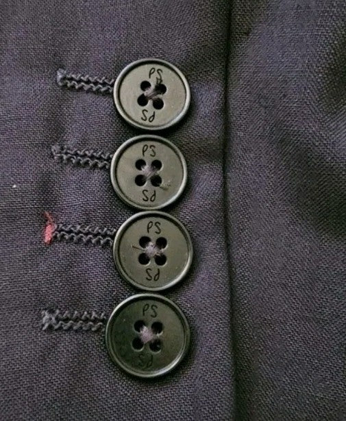 47791678