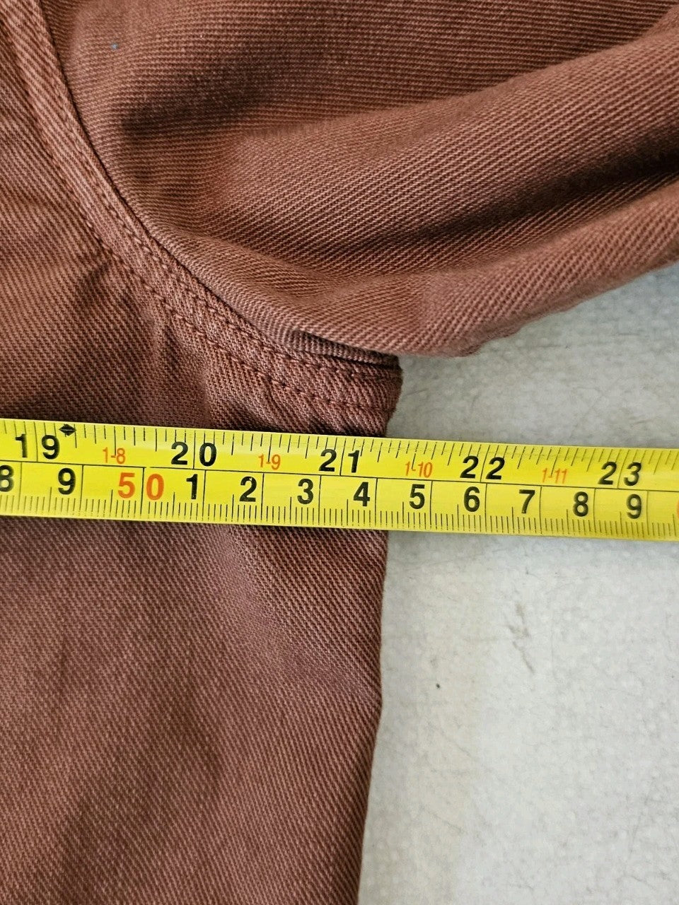 47830781
