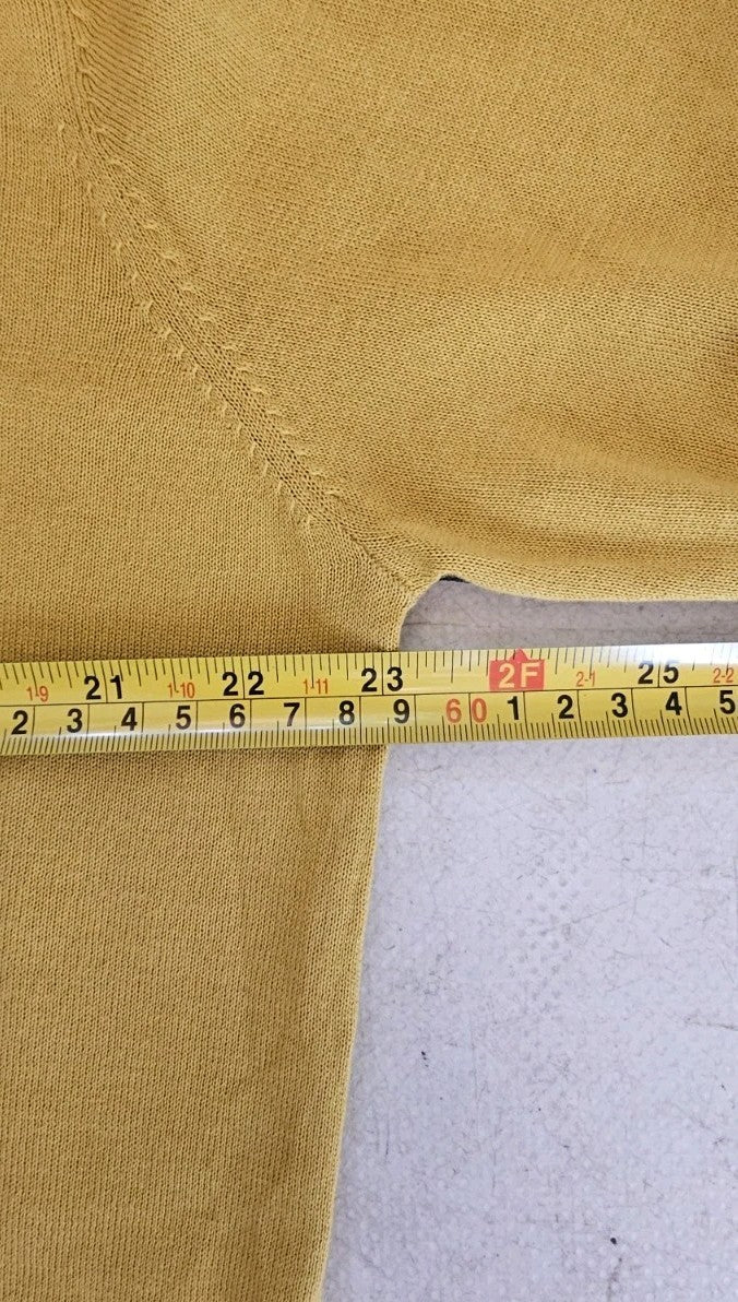 46112749