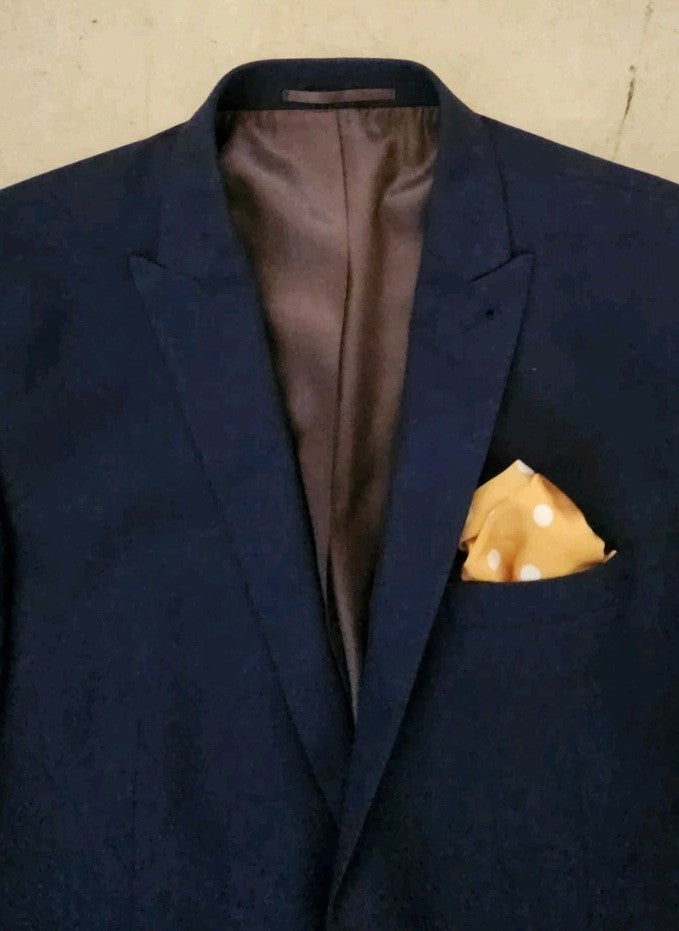 47826006
