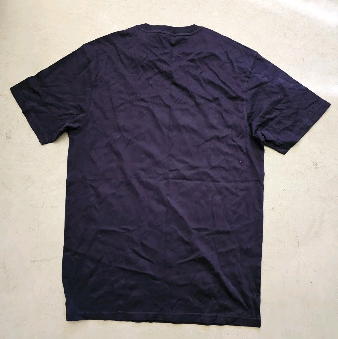47090156