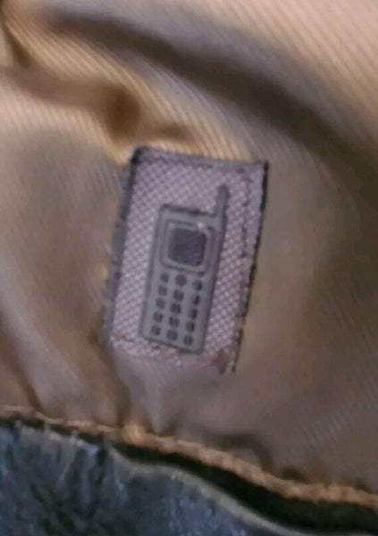 44062228