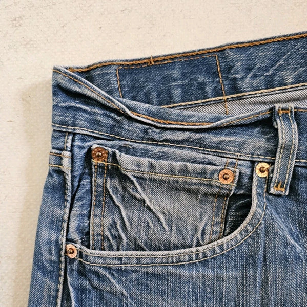 45486248