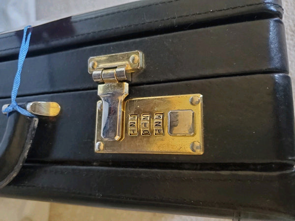 47440644