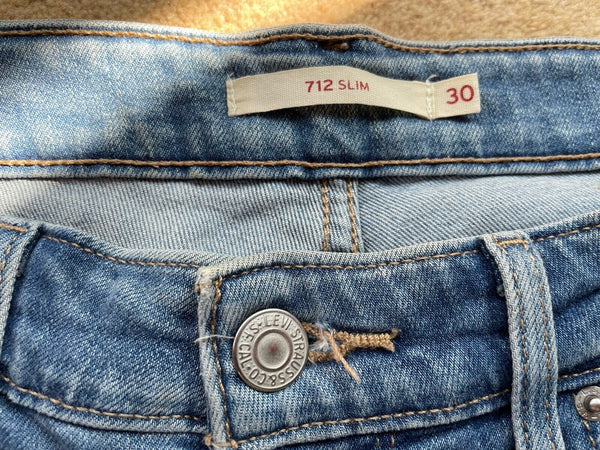 43888173