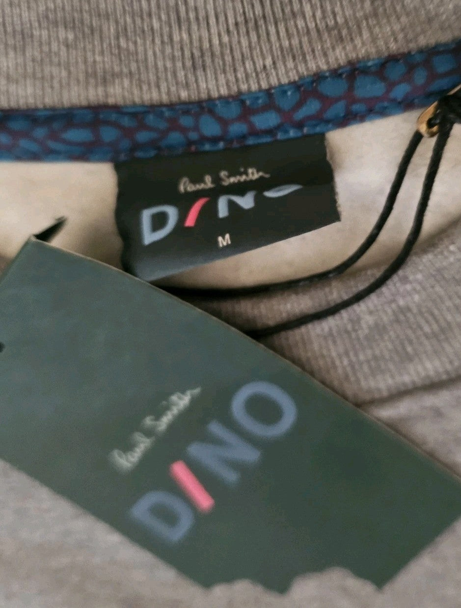 47033191