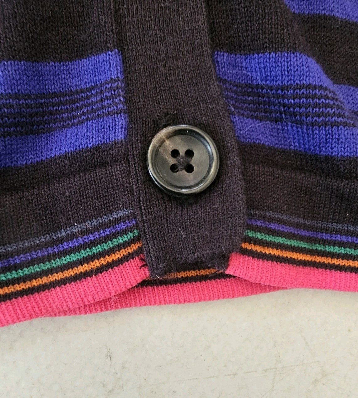 47263628