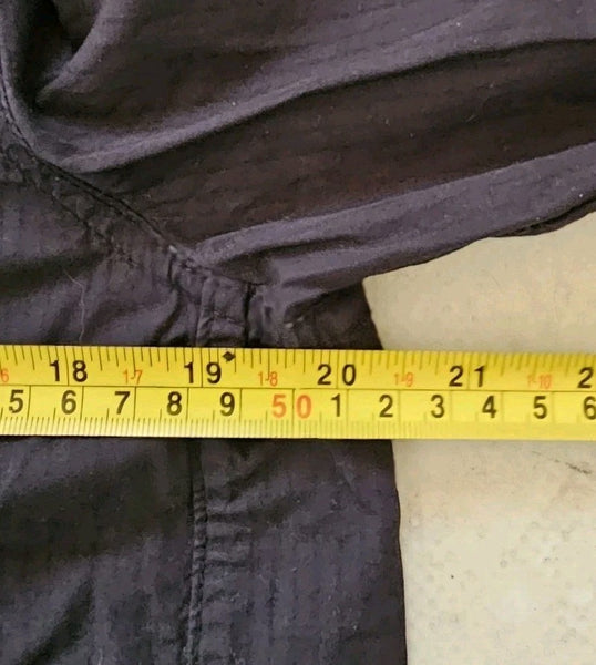 45687284